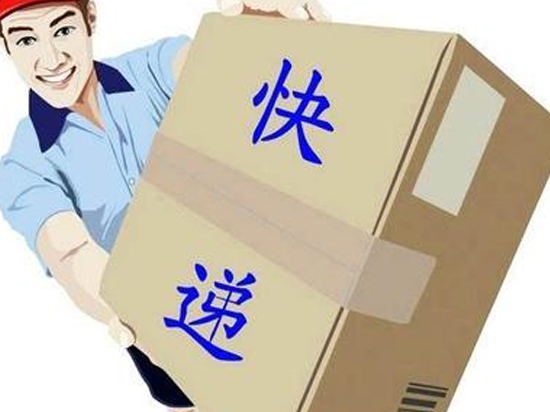 科客晚報：小米Q1銷量為1480萬臺，董明珠自曝格力手機2