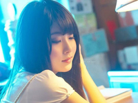 閑暇的午后，讓這10款藍(lán)牙音箱為你帶來美妙的音樂