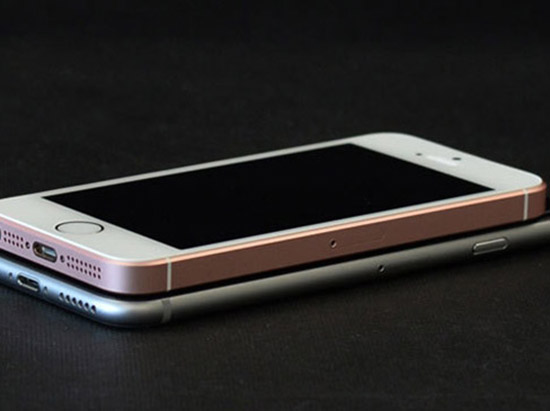 iPhone 7取消3.5mm耳機孔，明明就是偷師諾基亞！