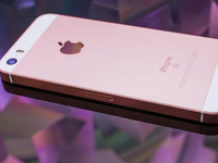 iPhone SE一機難求，經(jīng)銷商都要加價200