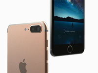 iPhone 7無驚喜只因策略調(diào)整？明年蘋果才會發(fā)大招