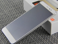 科客晚報：小米市占率國內(nèi)稱王？ iPhone 7發(fā)布時間曝光
