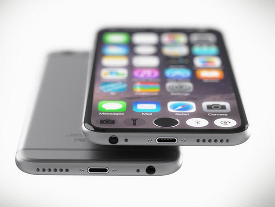 科客晚報：小米市占率國內稱王？ iPhone 7發布時間曝光