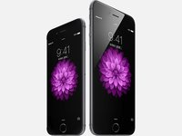 iPhone促銷新手段！以舊換新信用積分可抵現(xiàn)金