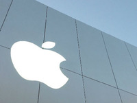 庫克印度行白費了！印度拒絕蘋果賣翻新iPhone
