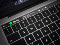 終于纖薄！Macbook Pro將迎來重大更新