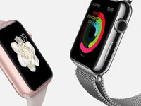 iPhone 7/Apple Watch 2發布時間首曝，果粉還期待嗎？
