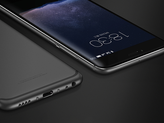 寧可不全網通？魅族也要用三星Exynos 8890