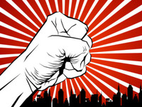 時(shí)值3·15，科技公司們宣布了這些......