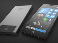 微軟還有救？！這樣的Surface Phone你想要嗎？