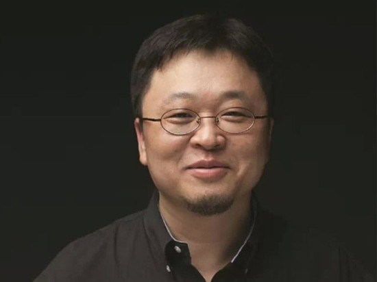 羅永浩、李楠遭對比調侃，老羅實力回應