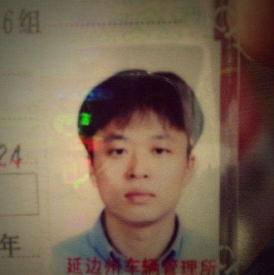 羅永浩、李楠遭對比調侃，老羅實力回應