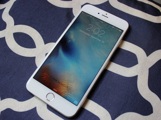 每年免費換新iPhone！蘋果推升級計劃月僅付211元
