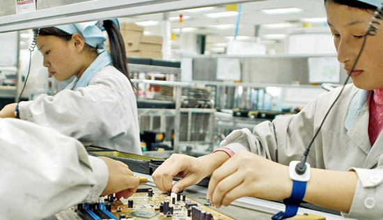 iPhone 7依舊只有兩個版本 Pro版或將留到明年？