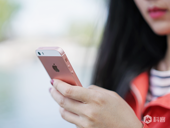 iPhone SE三周體驗：不好意思，或許我之前小瞧你了
