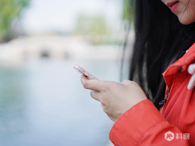 iPhone SE三周體驗：不好意思，或許我之前小瞧你了
