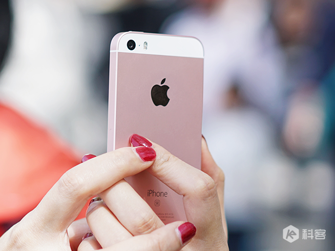 iPhone SE三周體驗：不好意思，或許我之前小瞧你了