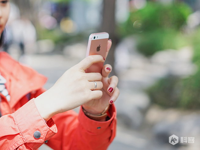 iPhone SE三周體驗：不好意思，或許我之前小瞧你了