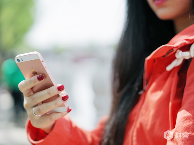 iPhone SE三周體驗：不好意思，或許我之前小瞧你了