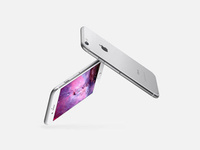 科客晚報(bào)：疑似iPhone 7新耳機(jī)曝光，360手機(jī)f4發(fā)布價(jià)錢感人