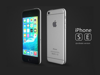 概念股將引爆？蘋果欲借iPhone SE刺激相關(guān)市場(chǎng)