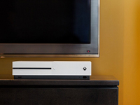 Xbox將迎終焉？說再見之前我們再聊聊它吧