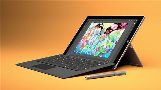 Win 10手機(jī)的救贖？微軟Surface Phone將于明年發(fā)布