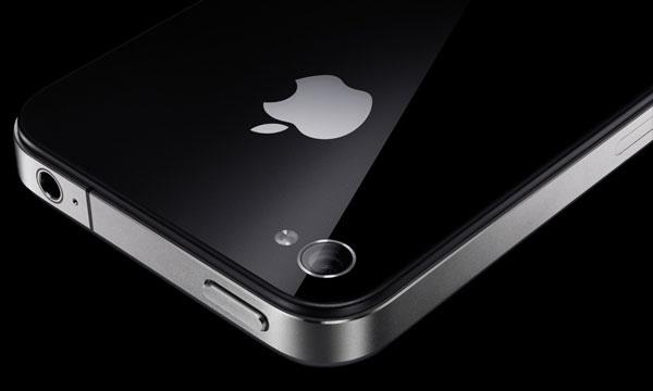 新iPhone不再用金屬機身，轉(zhuǎn)用玻璃+OLED屏