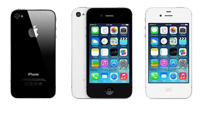 新iPhone不再用金屬機身，轉(zhuǎn)用玻璃+OLED屏