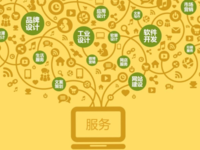 To B市場開始爆發(fā)，企業(yè)服務(wù)平臺要跨過哪些坎？