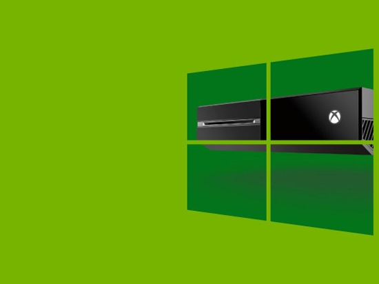 微軟Xbox One這個新功能絕了，索尼好羨慕