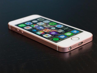 iPhone優勢全無 iOS已成蘋果唯一看家法寶