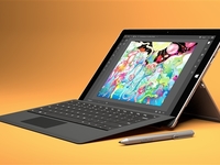 Lumia備受冷落，Surface Phone有望明年春季見！
