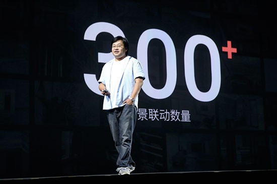 魅族談小屏iPhone SE：精神缺失、開(kāi)玩笑