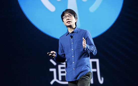 魅族談小屏iPhone SE：精神缺失、開(kāi)玩笑