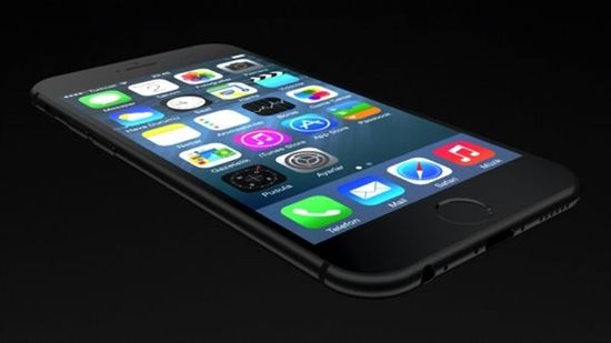 科客晚報(bào)：黃章自爆PRO 6不燙手，iPhone 6或?qū)⒈黄平?/></p><p><strong><span style=