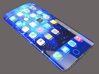 科客晚報：Pro版iPhone用雙曲屏？Nexus率先升安卓7.0