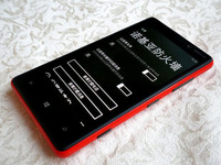 Lumia無(wú)市場(chǎng)銷量糟糕！微軟擬買一送一促銷