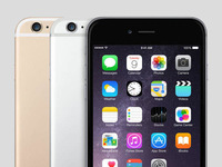 iPhone 7沒亮點 蘋果或將淪為世界第五？