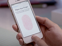 步iPhone 5C后塵，iPhone SE銷量慘淡