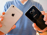 果粉尷尬 iPhone現(xiàn)在故障率比安卓機還高？
