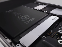 只因iPhone 7換內(nèi)存 下半年手機將缺貨？