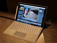 MacBook不實(shí)用？微軟再次嘲諷蘋果