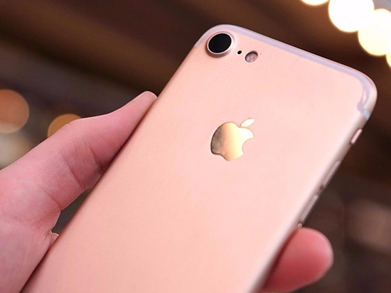 iPhone 7銷量如何？取決于老用戶