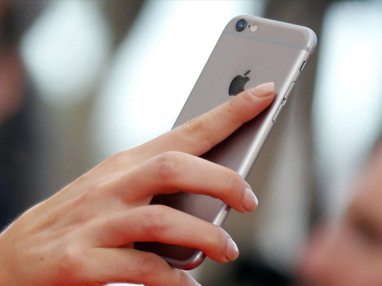 作為一名安卓用戶(hù) 我是怎么看待蘋(píng)果iPhone 7的？