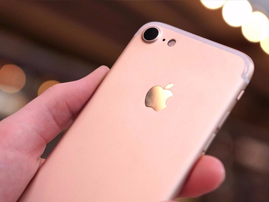 作為一名安卓用戶(hù) 我是怎么看待蘋(píng)果iPhone 7的？