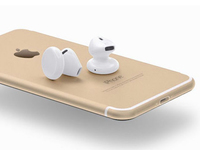 科客晚報：iPhone 7配件再曝光 谷歌拋棄Nexus品牌？