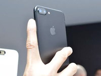 參數黨放心了！iPhone 7 Plus內存確認3GB