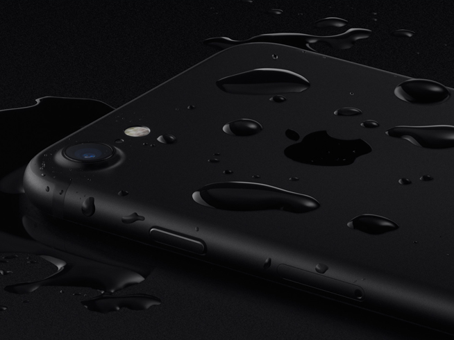 國(guó)產(chǎn)碰瓷iPhone 7 比不過(guò)就要這么做了嗎？