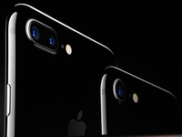 iPhone 8普及雙攝像頭？郭明池：依舊為Plus獨享
